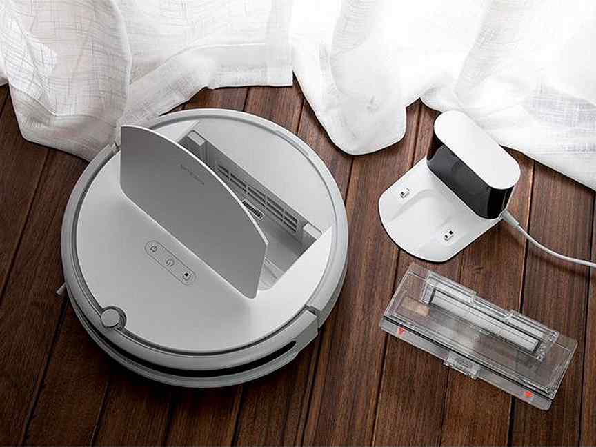 Робот-пылесос Xiaomi f9. Робот пылесос Xiaomi e202. Xiaomi Roborock Xiaowa Vacuum Cleaner e202-02. Xiaomi Xiaowa Robot Vacuum Cleaner Lite c102-00.