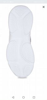 Кроссовки Ботинки Дутики Сноубутси Полусасапоги Са