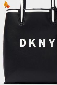 Сумка женская dkny новая