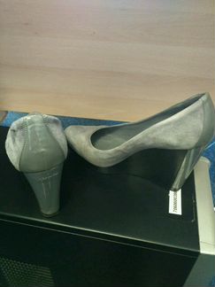 Туфли Calvin Klein