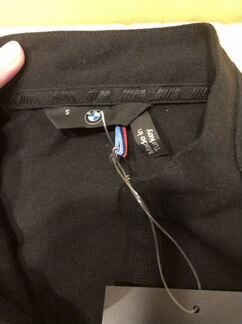 Polo bmw