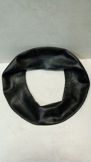 Автокамера R-16 Россия