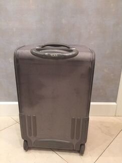 Чемодан на колесах Tumi 22022S4