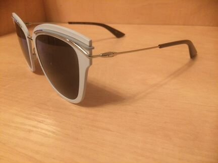 Очки Christian Dior/ Кристиан Диор, HYU Y1 Titaniu