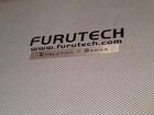Коаксиальный кабель Furutech Evolution Digital II объявление продам
