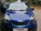 Chery IndiS (S18D) 1.3 МТ, 2011, 58 173 км
