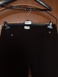 Брюки Karen Millen