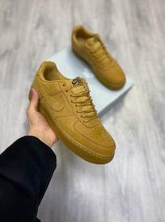 Кроссовки Nike Air Force 1