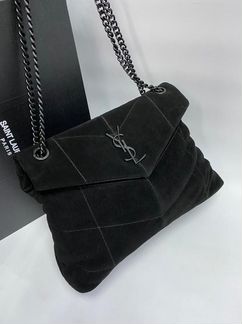 Сумка YSL