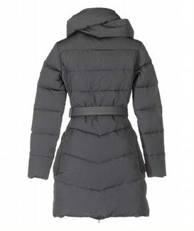 Пуховик Bomboogie L 48