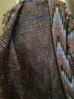 Кардиган Maje