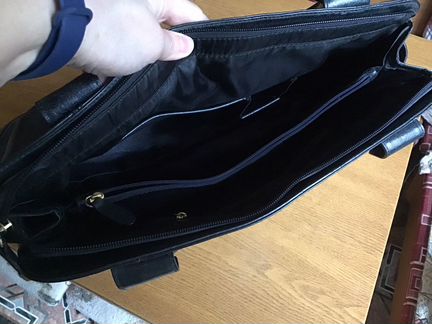 Сумка женская Leo Ventoni