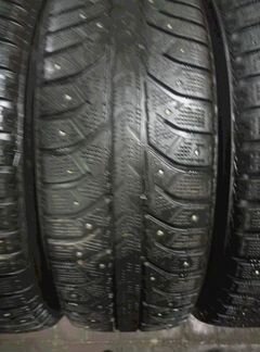225 65 17 Bridgestone бу Шины Зимние 225 65 R17 10