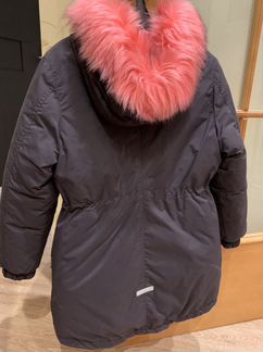 Зимняя куртка Kerry