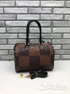 Сумка Louis Vuitton