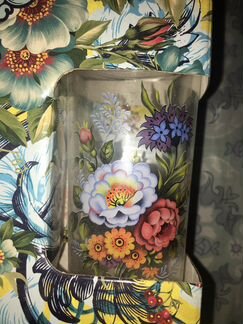 Набор для воды