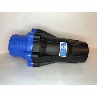 Регулятор давления 1 15PSI (PR011015P)