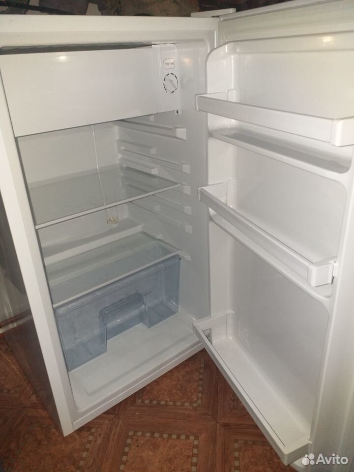 Холодильник 89635280351 купить 2