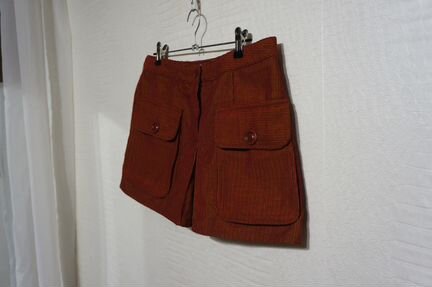 Юбка Max&Co, размер S