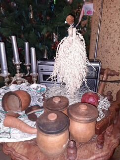 Вышлю сувенир Монголия кожа ручная работа 03г