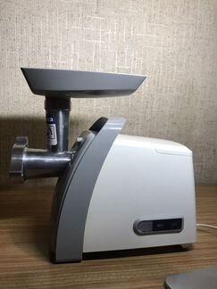 Мясорубка bosch MFW66020