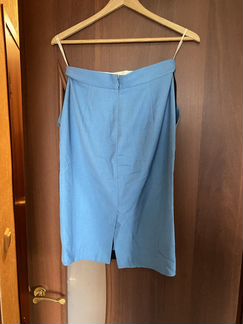 Юбка by malene birger