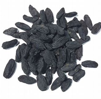 Изюм Чёрный Jimbo