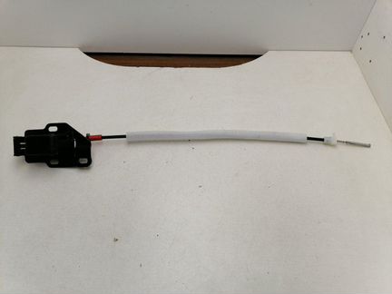 Трос двери правый Peugeot Expert 3 2018-2020