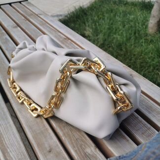 Женская сумка Bottega Veneta