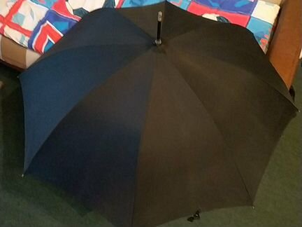 Зонт трость fulton