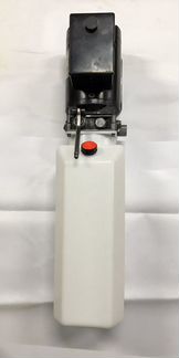 Запасные части для автоподъемников