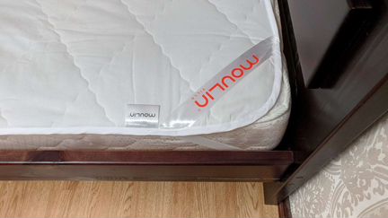 Матрас Димакс 160200