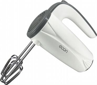 Миксер Econ ECO-107MX