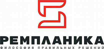 Ремпланика ковров. Ремпланика куйбышева. Ремпланика куйбышева. Ремпланика куйбышева. Ремпланика куйбышева.