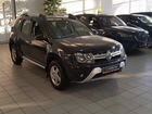 Renault Duster 2.0 AT, 2019, 94 000 км