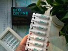 BioDrone - источник витаминов и минералов объявление продам