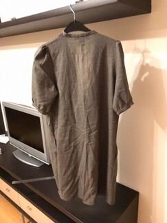 Платье Paul and Joe