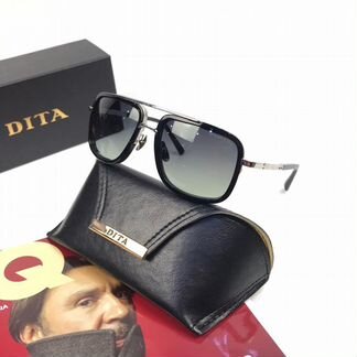 Очки Dita
