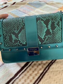 Сумка женская Cromia,Италия