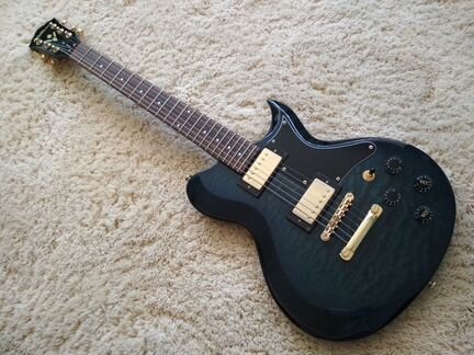 Электрогитара Washburn WI-64DL