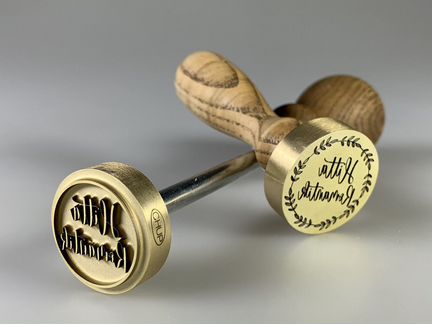 Клише, штампы