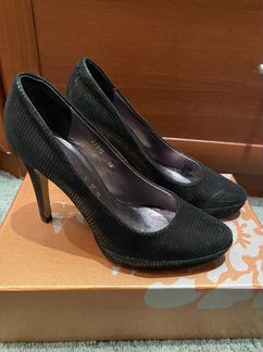 Женские туфли