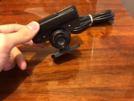 Игровая приставка