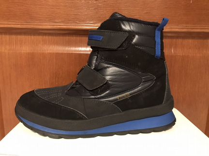 Ботинки Jog Dog