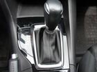 Mazda 3 1.6 AT, 2018, 23 000 км объявление продам