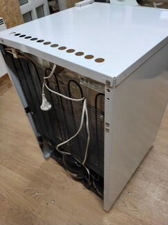 Мини Холодильники Смоленск 8. 100 штук. Для отеля