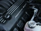 Dodge Challenger AT, 2019, 30 000 км объявление продам