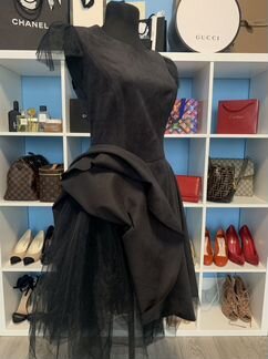 Платье новое Kalina Fashion