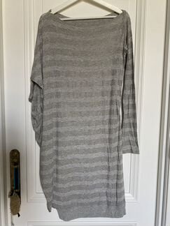Платье Alexander McQueen оригинал