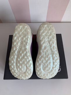 Ботинки ecco biom 25 р